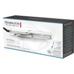 Remington Hydraluxe Pro Straightener S9001 – Zboží Dáma