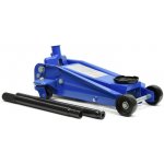 Geko G01062 Pojízdný hydraulický zvedák 3 t | Zboží Auto