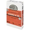 Zednická stěrka ARDEX A45