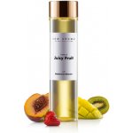 AlfaPuero aroma olej JUICY FRUIT 100 ml – Hledejceny.cz