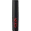 Tint na rty Merzy The First Velvet Tint Season Dlouhotrvající tint na rty V3 Cassis Orange 3,8 g