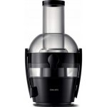 Philips HR1856/70 – Zbozi.Blesk.cz