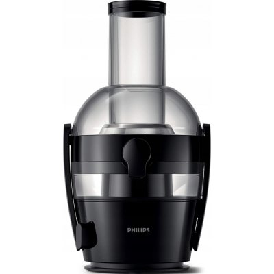Philips HR1856/70 – Zbozi.Blesk.cz