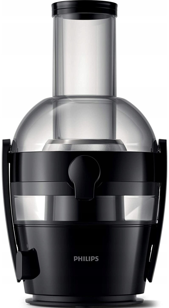 Philips HR1856/70