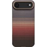 Pitaka Ultra Slim Case Sunset iPhone Air KI1702SA – Zboží Živě