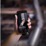 Seek Thermal LQ-EAAX CompactPro – Zboží Živě