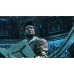 Uncharted The Nathan Drake Collection – Sleviste.cz