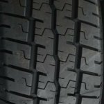 Petlas Full Power PT825+ 175/75 R16 101/99R
