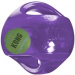 Kong Jumbler míč M/L – Zbozi.Blesk.cz