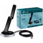 TP-Link Archer T9UH – Hledejceny.cz