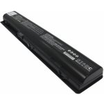 Cameron Sino CS-HDV9000NB 4400mAh - neoriginální – Hledejceny.cz