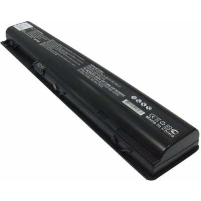 Cameron Sino CS-HDV9000NB 4400mAh - neoriginální – Sleviste.cz