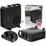 Adler AD 7725 – Zbozi.Blesk.cz