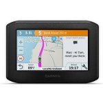 Garmin Zümo 396S Lifetime Europe45 – Zbozi.Blesk.cz