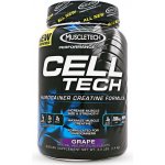 MuscleTech Cell Tech 1400 g – Zboží Dáma