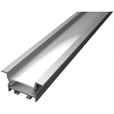 TopLux LP316S – Zboží Dáma