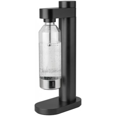 Stelton BRUS – Hledejceny.cz