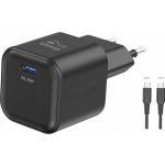 SWISSTEN 22070230 – Zbozi.Blesk.cz