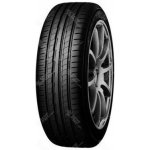 Yokohama BluEarth A AE50 165/50 R16 75V – Hledejceny.cz