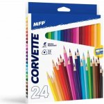 MFP s.r.o. 6330512 24 ks – Zboží Dáma