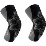 G-Form Pro X Elbow Pad – Zbozi.Blesk.cz