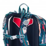 Topgal Safari ELLY 24014 SET SMALL – Zbozi.Blesk.cz