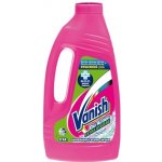 Vanish Oxi Action Extra Hygiene tekutý odstraňovač skvrn, 940 ml – Zbozi.Blesk.cz