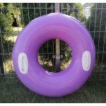 Intex 59258 – Sleviste.cz
