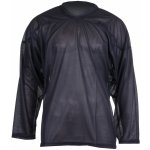 Merco HV 4 hokejový dres černá – Zboží Dáma Merco HV 4 hokejový dres černá – Zboží Dáma