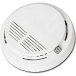 GESOM S35 – HobbyKompas.cz