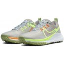 Nike React Pegasus Trail 4 dj6158-002