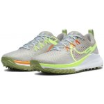 Nike React Pegasus Trail 4 dj6158-002 – Zboží Dáma