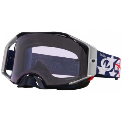 Oakley Airbrake MX TLD Wings – Sleviste.cz