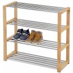 Autronic 83168-14 NAT – Zboží Dáma