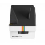 Polaroid Now – Zboží Mobilmania
