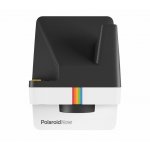 Polaroid Now – Zboží Živě