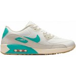 Nike Air Max 90 NRG M22 sail/white – Hledejceny.cz