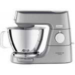 Kenwood Titanium Chef Baker XL KVL 85.224SI – Hledejceny.cz
