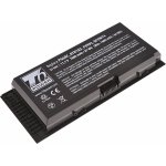 T6 power NBDE0138 baterie - neoriginální – Hledejceny.cz