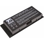 T6 power NBDE0138 baterie - neoriginální – Zboží Živě