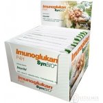 Imunoglukan P4H SynBIO Multipack 10 x 10 kapslí – Hledejceny.cz