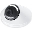 Ubiquiti UVC-G4-DOME