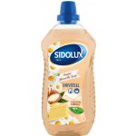 Sidolux universal arganové marseillské mýdlo 1 l – Hledejceny.cz