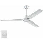 Westinghouse 72501 – Zboží Dáma