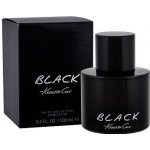 Kenneth Cole Black toaletní voda pánská 100 ml – Hledejceny.cz