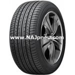 Yokohama Aspec A349 195/65 R15 91H – Hledejceny.cz