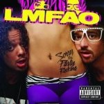 Lmfao - Sorry For Party Rocking – Hledejceny.cz