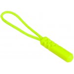 ROLLIN Náhradní poutko na zipy apod - fluo GO_9078 – Zboží Živě
