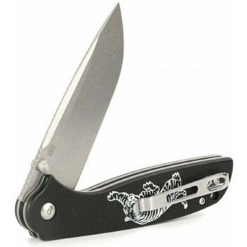 Ganzo Knife G6803-TG