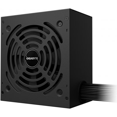 Gigabyte P650G 650W GP-P650G PG5 – Zboží Živě